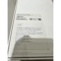 在飛比找蝦皮購物優惠-Apple ipad mini Wifi 16GB Gold