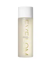 Eve Lom Rescue Toner 5.1 oz.