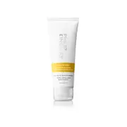 Philip Kingsley Maximizer Strand Plumping Cream 75ml