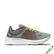 Nike Zoom Fly SP 灰 男鞋 低筒 輕量 運動鞋 慢跑鞋 AJ9282-003