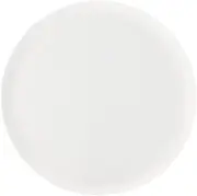 Casa Domani Pearlesque Coupe Side Plate 20cm