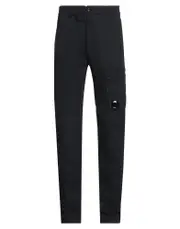 [C.P. COMPANY] C. P. COMPANY Pants - Item 30374272
