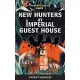 New Hunters at Imperial Guest House: The Hunter Series Book One