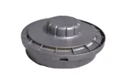 Dyson DC15 Generic Filter & Holder # 10-2327-02 replaces # 908561-02