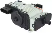 Diesel Exhaust Fluid (DEF) Pump Spectra EM1903DSP