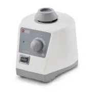 Adjustable MX-S Small Vortex Oscillation Spot Mixer MX-F Test Tube Oscillator