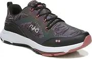 [RYKA] Women's, Optimize XT Training Shoe