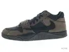 【US6】 JUMPMAN JACK TR Travis Scott FZ8117-204 【DS】 in box 2100000228300