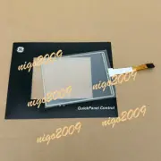 Touch Screen Glass Film for View IC754VSB06MTD-CC ES0600