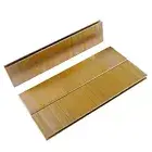 9035 6000 SERIES STAPLES 18Ga For Paslode Stapler Air Nailer Nail Gun 5000PC