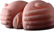 Amazing Adullt Funny Toy Massager Waterproof adullt Toy Male Masturbation Sexy Doll-Fondlove 3D Reality Virgin Pussy Ass Adult Sex Toy-Life Size Anal Anal Male Masturbation