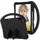 優耐殼 適用iPad Air 3/ Air4 /Air5 保護套iPad 10.2英寸防摔套EVA兒童手提保護殼 7代