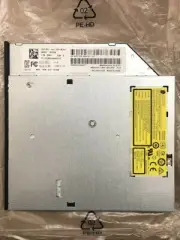 HL BU50N 6X UHD Blu-ray Burner BD-RE BDXL 100G 120GB 9.5mm Writer Drive