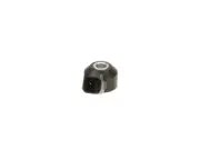 For 2012-2015 Jaguar XKR S Knock Sensor 62816GQHY 2013 2014 Knock Sensor (for: Jaguar)