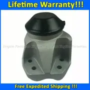 S2171 RT Motor Mount For 11-19 Ford Explorer 3.5/Police Interceptor Utility 3.7L (for: Ford)