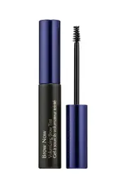 Estée Lauder Brow Now Volumizing Brow Tint - Black, Brow Tint, Nylon, Crocodile