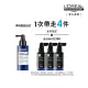 【L’OREAL 巴黎萊雅PRO】絲芮雅活力啟動精粹90ml(全新升級★小藍瓶/養髮/控油/頭皮精華)