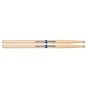 Hickory SD1 Future Pro Wood Tip