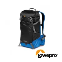 在飛比找momo購物網優惠-【Lowepro 羅普】Photo Sport BP 15L