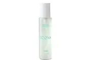 Ecoya Room Spray 110ml - Lotus Flower