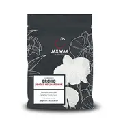 Jax Wax Cooktown Orchid Beads - 12KG