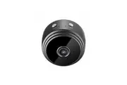 Mini Battery IP 1080P Wireless WI-FI A9 Smart Camera (Opened Never Used)