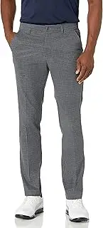 [adidas] Men's Ultimate365 Primegreen Pant