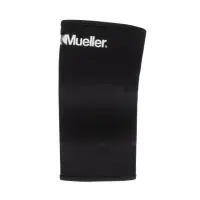 在飛比找momo購物網優惠-【SPALDING】MUELLER 慕樂 Neoprene 