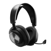 SteelSeries Arctis Nova Pro Wireless Headset