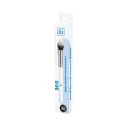 Small round brush Ilu Contour 305 1 U