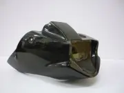 Bmw F800r 2010on belly pan