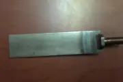 404182 NEW Paslode DRIVER PISTON BLADE,THREADED 3000W16 3000 W16