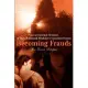 Becoming Frauds: Unconventional Heroines in Mary Elizabeth Braddon
