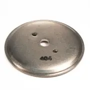 Chuck 404 Ives-Way Can Sealer