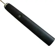 HX9350 Electric Toothbrush Host HX9340 HX9350 HX9360 HX9370 Replacement Handle Compatible for Philips