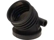 Air Intake Hose For 1998-1999 BMW 323is VG944VC SERVICE TECH -- Hose