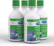Essick Air 32-oz Humidifier Treatment - 4 Pack