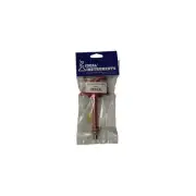 Neogen Corporation 9812 20 Cc, Reusable Nylon Syringe