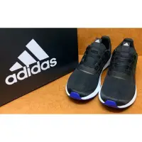 在飛比找蝦皮購物優惠-✩Pair✩ ADIDAS QT RACER SPORT 愛