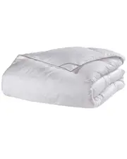 Wesley Mancini Collection Lightweight Comforter