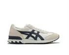 Onitsuka Tiger CALIFORNIA 78 EX men's sneakers 1183B410 200