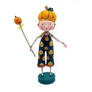 ESC Company: Lori Mitchell; Halloween, Pumpkin Patches, Item# 14476
