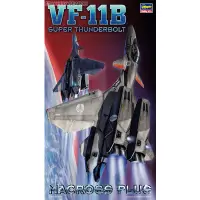 在飛比找蝦皮購物優惠-【上士】現貨 長谷川 1/72 超時空要塞Plus VF-1