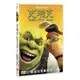 [DVD] - 史瑞克快樂4神仙 Shrek Forever After ( 傳訊公司貨 )