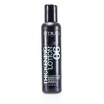 列德肯 REDKEN - 06 豐盈強韌護髮乳 STYLING THICKENING LOTION 06 ALL-OVER BODY BUILDER