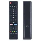 RM-C3354 Remote Control Work For JVC Smart LED Android TV LT-43KB385 LT-50KB585