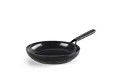 GreenPan Smart Shape Open Frypan 28cm x 48mm Home Kitchen Cookware Non Stick