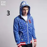 在飛比找蝦皮購物優惠-STAYREAL - Starry Sky Coat 燦爛星