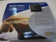 Magellan Maestro 3225 GPS Magellan Maestro Portable GPS Navigation New SEALED