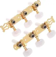 Labymos Tuning Pegs Machine Heads for Guitar